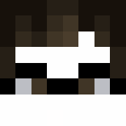 ILoveHytale