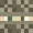 ILoveIraq