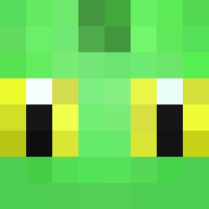 ILoveTreecko