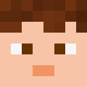 IMANGYCARRELLA's avatar