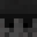 IMPERATORE6460's avatar