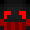 IMTHOMAS