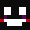 IMTO
