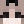 IMTZ__