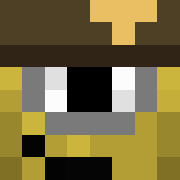 IMWBM7