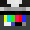 IM_THE_MAN