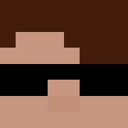 IM_tanha