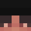 IMakeSkins