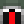 INC
