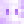 INS_M4NU