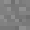 INoScopedMLK