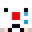 IORI_1