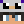 IP_Steven