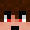 IPlay4Paypal