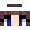 IPlayzMC