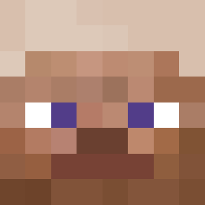 IRON
