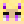 IRONJACK_
