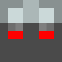 Image Perso