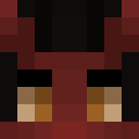 IRONeyy_'s avatar