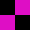 IRSAgent