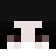 IRTDAYNE Minecraft Avatar