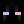 IShadowAndrew