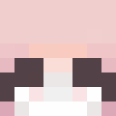 ITAdenis's avatar