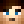 ITSAARON