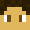 ITSYANNIKCRAFT