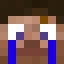 ITS___Karl___