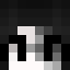 ITZSrFeudal