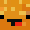ITZ_PVP_YT