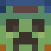 ITheKingRagnarI Minecraft Avatar