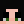 ITz_Dragon04