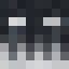 ITz_LeoL