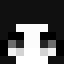 ITz_darxs