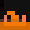 IWantBlocks