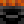 IWantKebabs