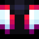 IWillBeNightmare's avatar