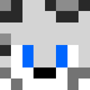IZeeXeS