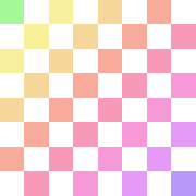 I_Am_Depressed Minecraft Avatar