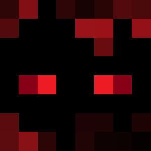 I_D0NT_CARE