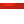 I_Dani_I