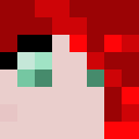 I_Lex's avatar