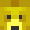 I_Zocke
