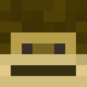 I_am_Bad