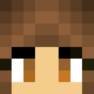 I_am_afk