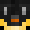 I_am_lava_man