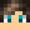 I_not_pvp