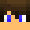 IamAllMCMMO